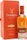 Glenfiddich Gran Reserva 21 Years Old 700ml