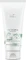 Wella Nutricurls Waves & Curls Conditioner Vorschaubild