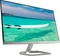 HP 27f, 27" Vorschaubild