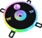 Thermaltake Pacific W5 Vorschaubild
