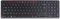 Contour Design Balance Keyboard Wireless, schwarz/silber, USB, ND Vorschaubild