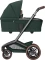 Maxi-Cosi Fame Kinderwagenaufsatz twillic green Vorschaubild