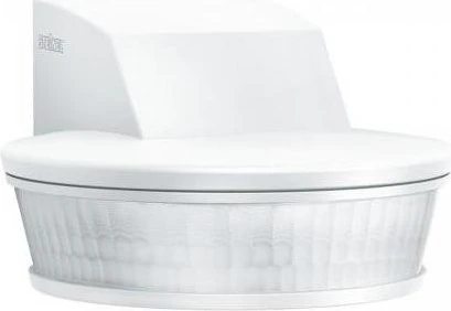 Steinel SensIQ S EVO weiß, Bewegungsmelder (034955)
