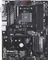 GIGABYTE B450 Gaming X (AMD AM4) Vorschaubild