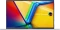 ASUS VivoBook 15 OLED X1505VA-MA884W, Cool Silver (Tastatur silber), Core i9-13900H, 16GB RAM, 1TB SSD, DE Vorschaubild
