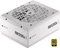 Corsair RMx SHIFT Series RM1200x White 1200W, ATX 3.1 Vorschaubild