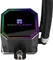 Thermalright Frozen Prism 240 Black Vorschaubild