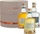 Marzadro Espressioni 3x 350ml
