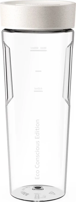 Philips HR2500/00 5000 Series Eco Conscious Edition Standmixer