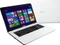 ASUS X751LAV Vorschaubild