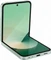 Samsung Galaxy Z Flip6 512GB Mint Vorschaubild