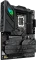 ASUS ROG Strix B860-F Gaming WIFI (Intel 1851) Vorschaubild