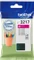Brother Tinte LC3217/LC3219 Vorschaubild