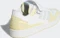 adidas Forum Low almost yellow/almost blue/cloud white Vorschaubild