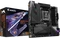 GIGABYTE B650M AORUS Pro AX (AMD AM5) Vorschaubild