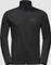 Jack Wolfskin Horizon Jacke (Herren) Vorschaubild