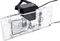 Alphacool Eiswolf 2 AiO 360mm AMD Radeon RX 6800/6800XT Gaming Trio X mit Backplate Vorschaubild