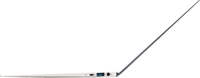 ASUS ZenBook Prime UX21A-K1010V, Core i7-3517U, 4GB RAM, 128GB SSD, DE