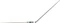 ASUS ZenBook Prime UX21A-K1010V, Core i7-3517U, 4GB RAM, 128GB SSD, DE Vorschaubild