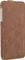 Stilgut UltraSlim Vintage für Apple iPhone 7 cognac-braun Vorschaubild