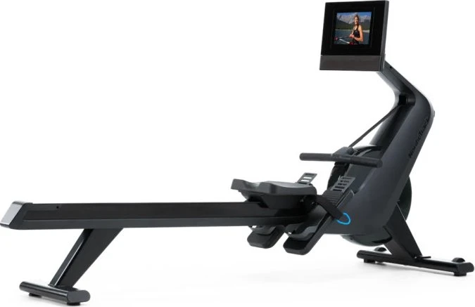 Nordic Track RW 700 Rudergerät
