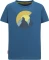 Trollkids Halsafjord Funktionsshirt kurzarm (Junior) Vorschaubild