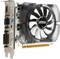 MSI GeForce GT 730, N730K-2GD3/OCV1, 2GB DDR3, VGA, DVI, HDMI Vorschaubild