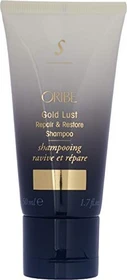 Oribe Gold Lust Repair & Restore Shampoo, 50ml