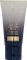 Oribe Gold Lust Repair & Restore Shampoo Vorschaubild