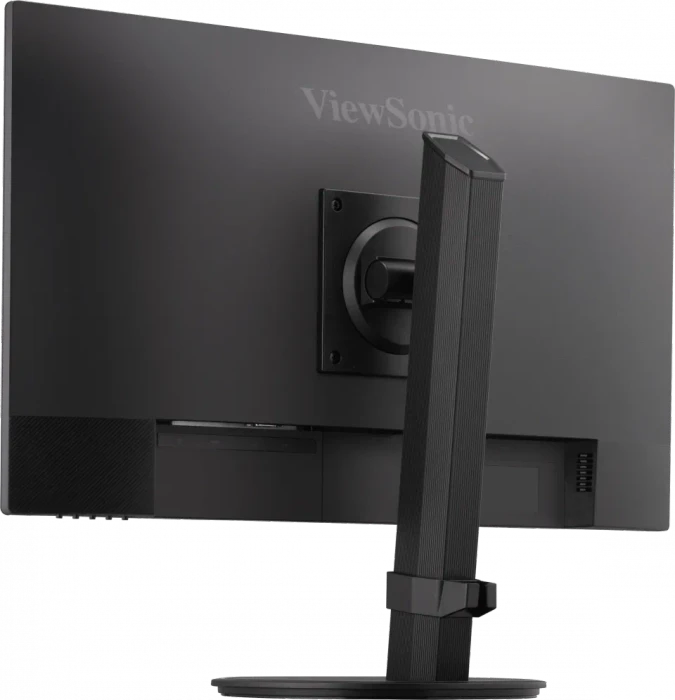 ViewSonic VG2408A-MHD, 24"
