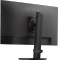 ViewSonic VG2408A-MHD, 24" Vorschaubild