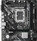 ASRock H610M-HVS/M.2 R2.0 (Intel 1700) Vorschaubild