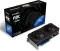 Sparkle Arc A770 ROC OC Edition, SA770R-16GOC, 16GB GDDR6, HDMI, 3x DP Vorschaubild