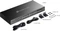 TP-Link Omada SX300 Rackmount 10G Managed Switch, 24x RJ-45, 8x SFP+ Vorschaubild