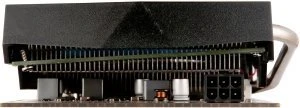 HIS Radeon HD 7770 GHz Edition IceQ X Turbo, 1GB GDDR5, DVI, HDMI, 2x mDP