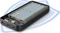 Hama Power Pack PD 20 20000mAh anthrazit Vorschaubild