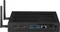 LG CL600N-6N, Celeron J4105, 4GB RAM, 16GB SSD, 16GB Flash Vorschaubild