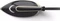 Philips PSG6064/80 PerfectCare 6000 Series Dampfbügelstation Vorschaubild