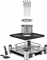 WMF Lumero Gourmet Station 3in1 Raclette/Fondue Vorschaubild
