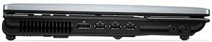 HP ProBook 6540b, Core i5-430M, 2GB RAM, 320GB HDD, UMTS, DE