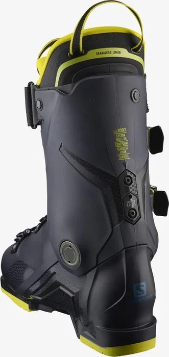 Salomon S-Pro 130 (Herren) (Modell 2022/2023)