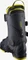 Salomon S-Pro 130 (Herren) (Modell 2022/2023) Vorschaubild