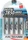 Ansmann Digital NiMH Akku Mignon AA Typ 2850, 4er-Pack (5035092)