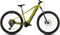 Cube Reaction Hybrid Race 800 Modell 2026 Vorschaubild
