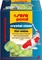 sera crystal clear, 350g Vorschaubild