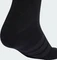 adidas Cushioned Crew Socken medium grey heather/white/black, 3 Paare Vorschaubild