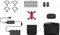 DJI Spark Fly More Combo rot Vorschaubild