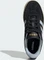 adidas Barreda core black/wonder blue/gold metallic (Damen) Vorschaubild