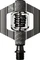 CrankBrothers Candy 2 Pedale Vorschaubild