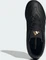 adidas Predator Club TF core black/carbon/gold metallic (Junior) Vorschaubild